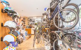 weiss rad und service bild werkstatt