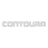 Contura