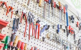 weiss rad und service bild werkstatt