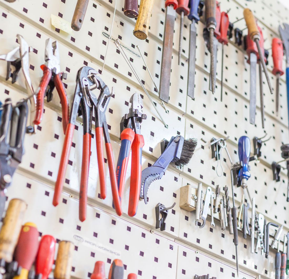 weiss rad und service bild werkstatt