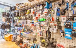 weiss rad und service bild werkstatt