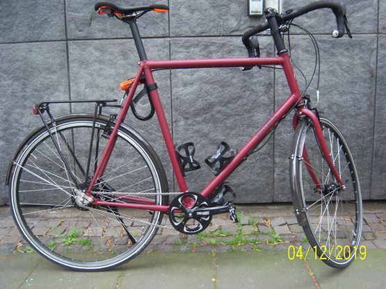 PATRIA-Randonneur-Rh-70!
