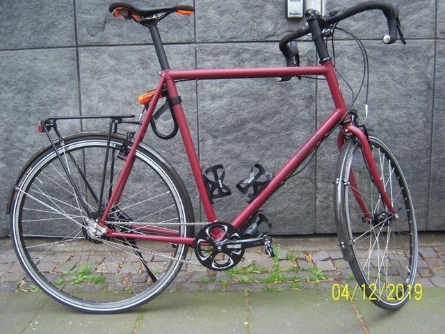 PATRIA-Randonneur-Rh-70!