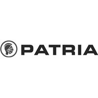 Patria