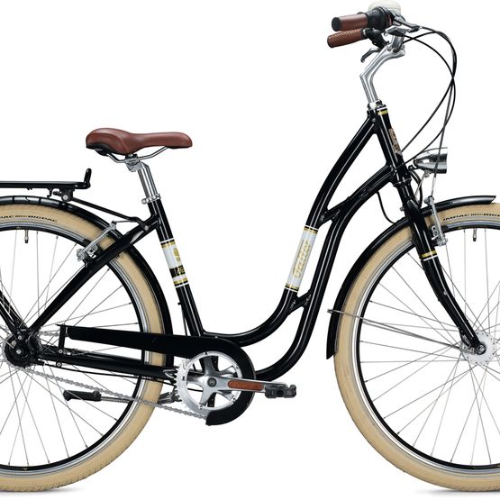 Falter Classic R4.0