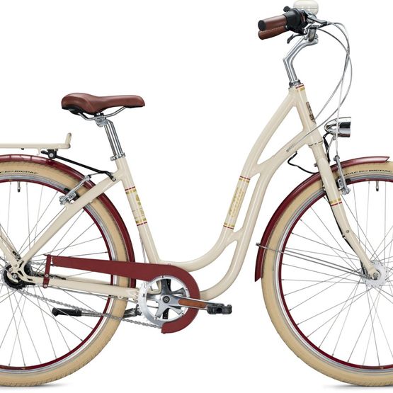 Falter Classic R4.0