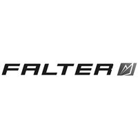 Falter