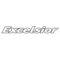 Exelsior