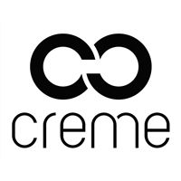 Creme