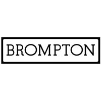 Brompton